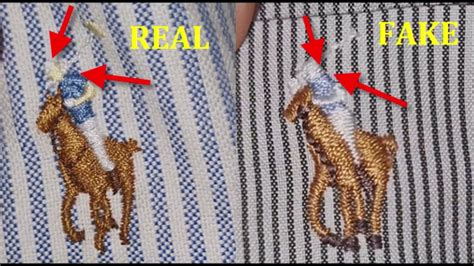 tricouri polo ralph lauren fake